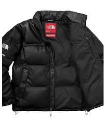 Supreme  | ダウンジャケット/コート
