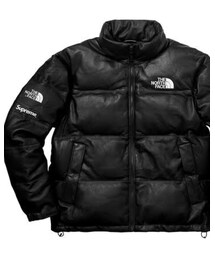 THE NORTH FACE | ダウンジャケット/コート