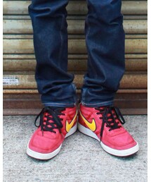 NIKE | スニーカー