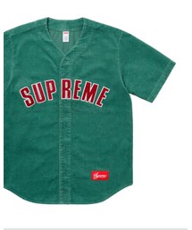 Supreme  | シャツ/ブラウス