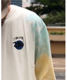 STUSSY | Tシャツ/カットソー