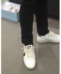 PHILIPPE MODEL | スニーカー