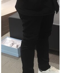 AKM | その他パンツ