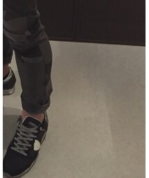 PHILIPPE MODEL | スニーカー