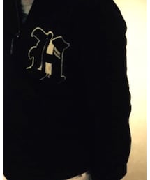 HYDROGEN | Tシャツ/カットソー