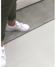 HYKE | スニーカー