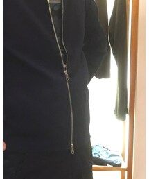 TOMORROWLAND  | その他アウター