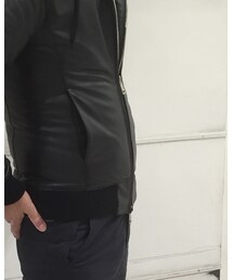 AKM | ジャケット/アウター