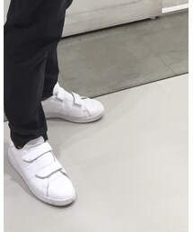 HYKE | スニーカー