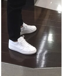 PHILIPPE MODEL | スニーカー