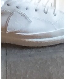 PHILIPPE MODEL | スニーカー