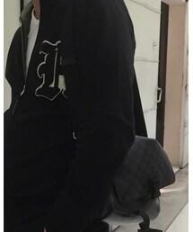 HYDROGEN | Tシャツ/カットソー