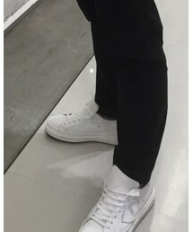 PHILIPPE MODEL | スニーカー