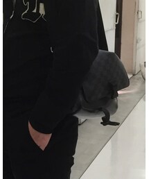 LOUIS VUITTON | その他