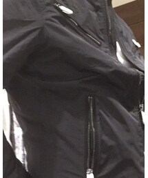 DIESEL | ライダースジャケット