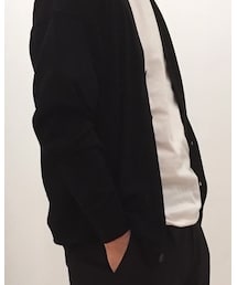 Bshop | カーディガン/ボレロ