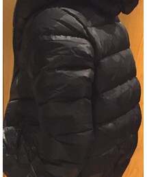 HYDROGEN | ダウンジャケット/コート