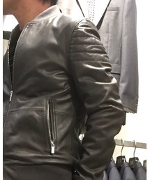 HUGO BOSS | ジャケット/アウター