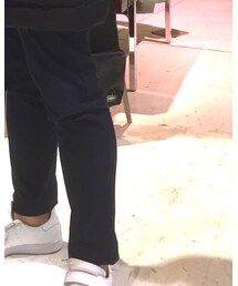 HUGO BOSS | チノパンツ