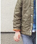 西松屋(ニシマツヤ)の「トップス(その他トップス)」