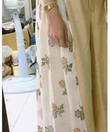 ehka sopo | ワンピース