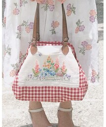 ママの手作り💛 | バッグ