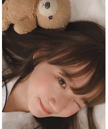 IG: jujukuma | 雑貨/ホビー