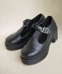 その他シューズ