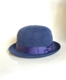 UNIQLO | キャップ