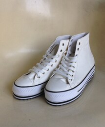 その他シューズ