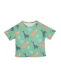 Tシャツ/カットソー