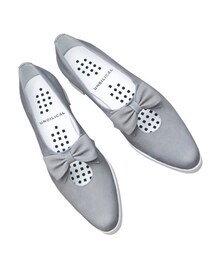 TOKYO BOPPER | シューズ