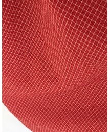 Battenwear | マウンテンパーカー