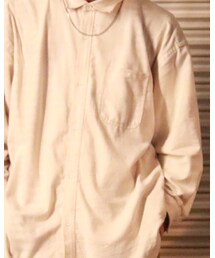 Rodeo Crowns | シャツ/ブラウス