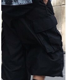 Needles | その他パンツ