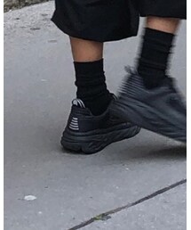 HOKA | スニーカー