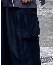 Needles | その他パンツ