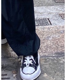 MIHARAYASUHIRO | スニーカー