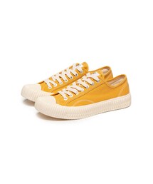 EXCELSIOR | EXCELSIOR BOLT LO (ES_M6017CV_YL)(その他シューズ)