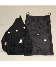 eastpack x rafsimons sling bag(メッセンジャーバッグ)