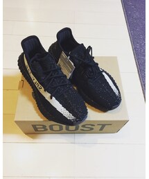 adidas Originals | スニーカー