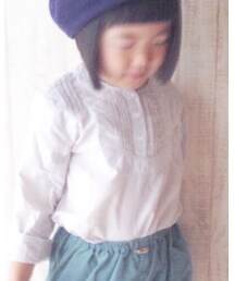 LIHO | シャツ/ブラウス