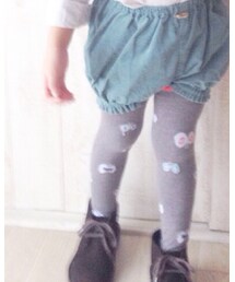 mina perhonen | ソックス/靴下