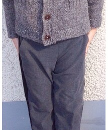 UNIQLO | その他パンツ