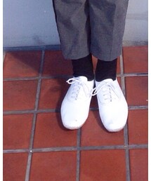 Repetto | ドレスシューズ