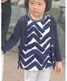 mina perhonen | Tシャツ/カットソー