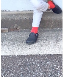 BIRKENSTOCK kids | シューズ