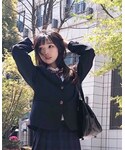 cecileの「フォーマルスーツ/小物(蝶ネクタイ)」