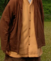 Tommy Bahama | アンサンブル