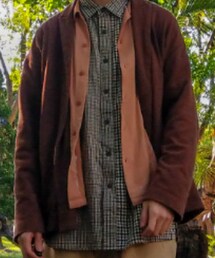 UNIQLO | シャツ/ブラウス